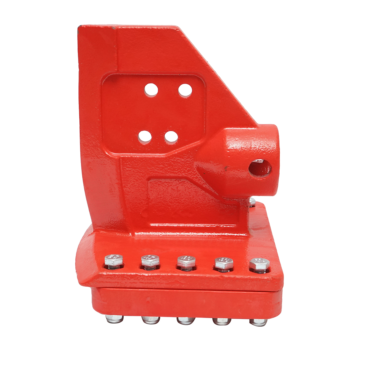 Cutit pentru despicator BK98572 - imagine 2