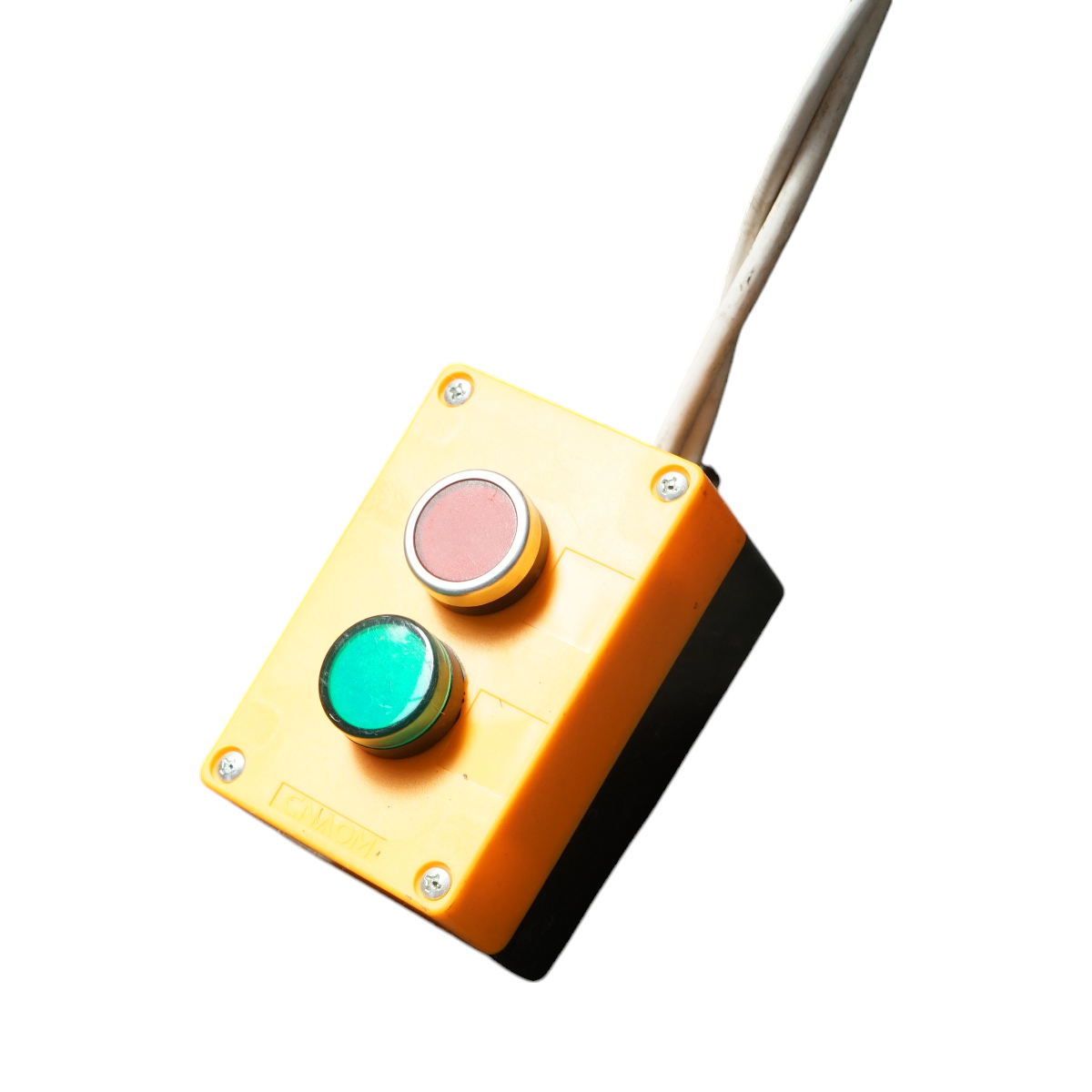 Balotiera Konig Traktoren 1090mm, balot 800x950mm, pentru tractor 30-90CP - imagine 9