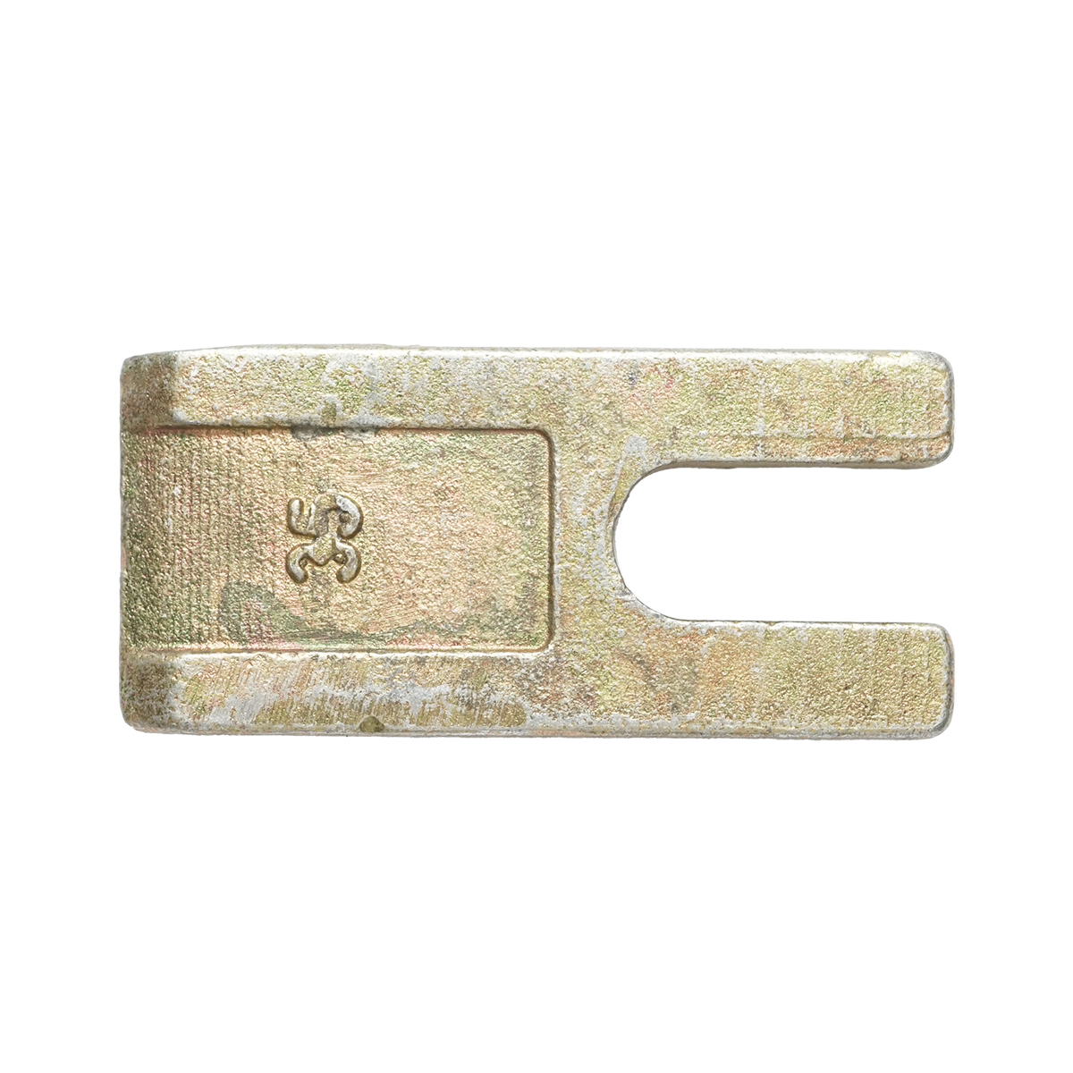 Cutit mic pentru burghiu sapat in pamant BK98293, BK98292, BK98294 - imagine 3