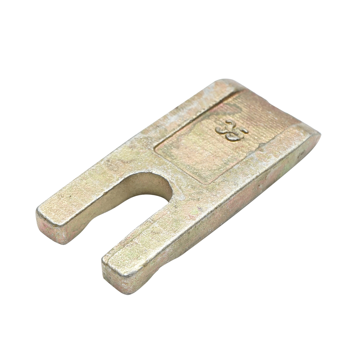 Cutit mic pentru burghiu sapat in pamant BK98293, BK98292, BK98294 - imagine 2