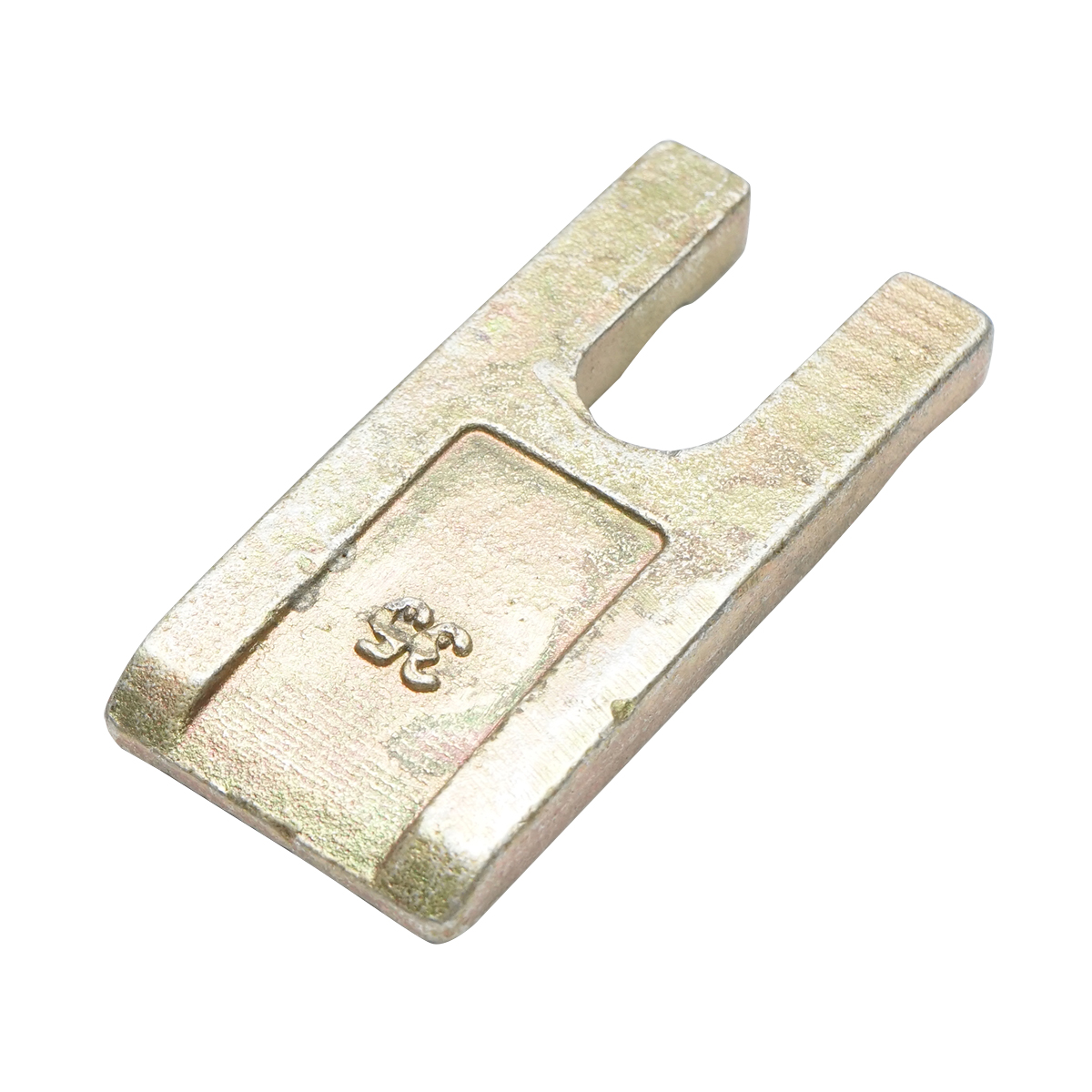 Cutit mic pentru burghiu sapat in pamant BK98293, BK98292, BK98294