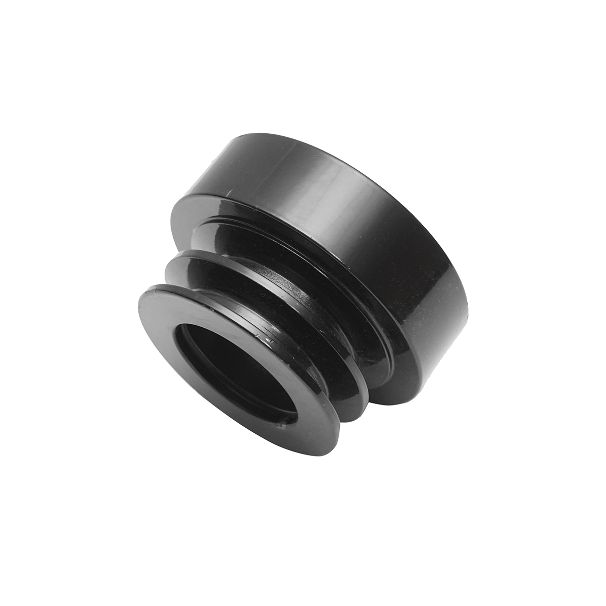 Fulie mare pentru tocatoare seria ATV120, BK98229 - imagine 3