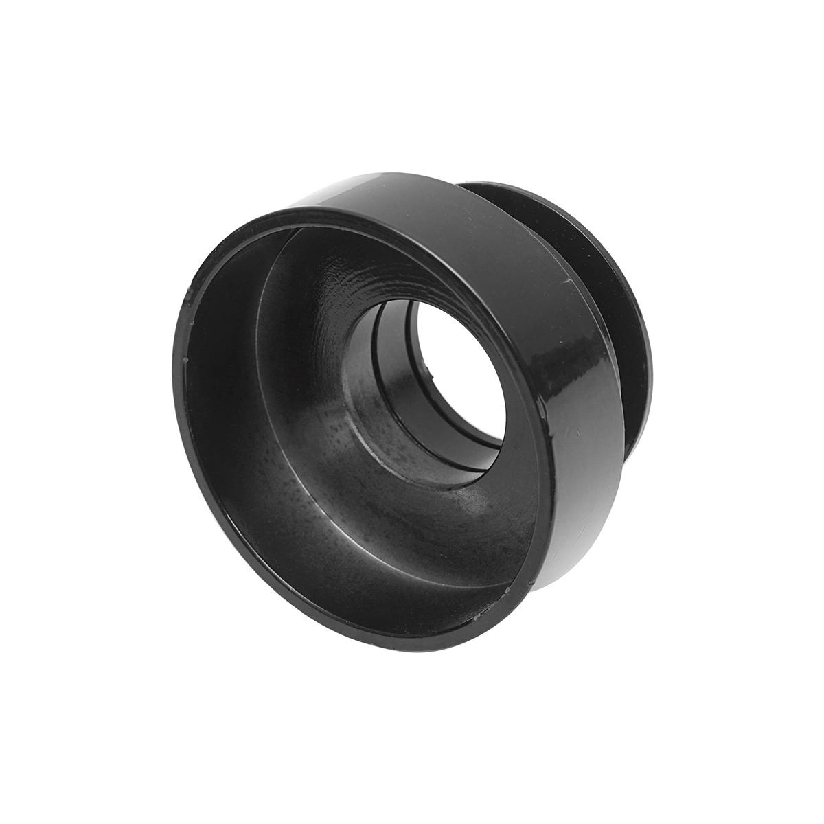Fulie mare pentru tocatoare seria ATV120, BK98229 - imagine 4