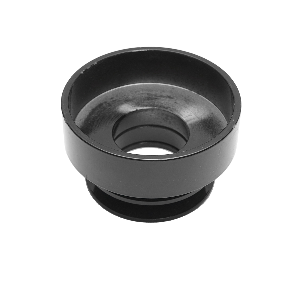 Fulie mare pentru tocatoare seria ATV120, BK98229 - imagine 2