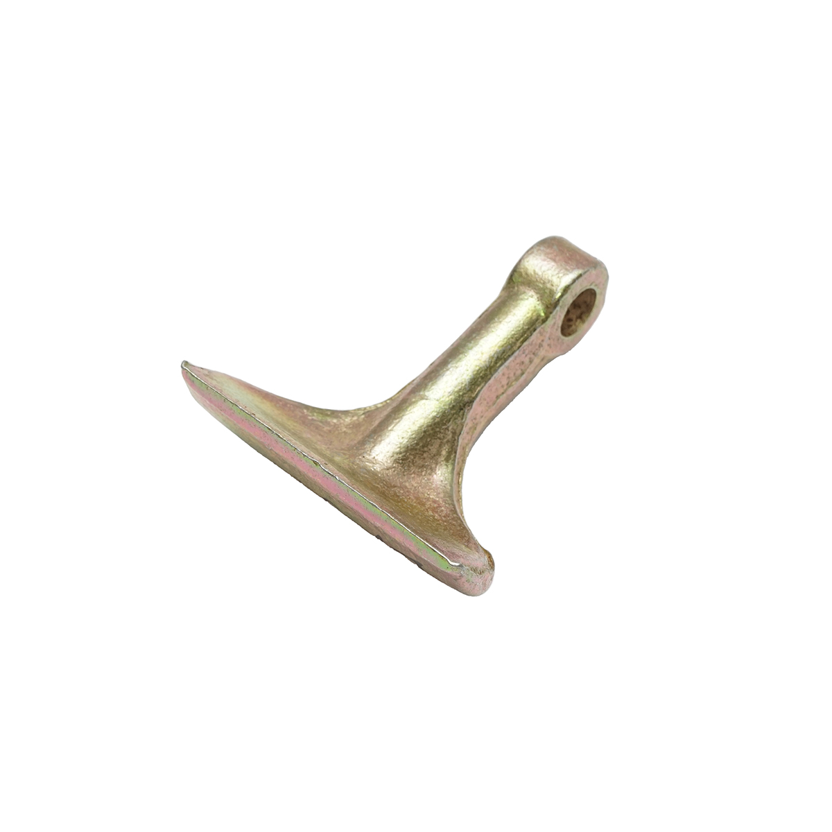 Cutit tip ciocan cu prindere ingusta 300g pentru tocatoare seria KGH125, BK98219 - imagine 4