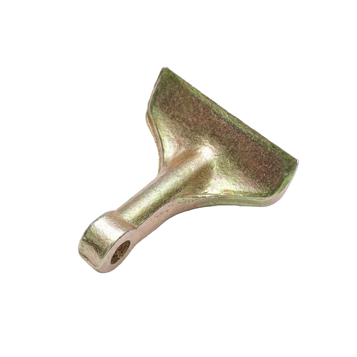 Cutit tip ciocan cu prindere ingusta 300g pentru tocatoare seria KGH125, BK98219 - imagine 3