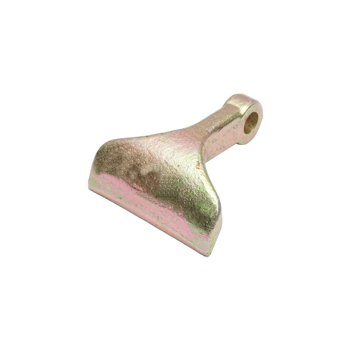 Cutit tip ciocan cu prindere ingusta 300g pentru tocatoare seria KGH125, BK98219