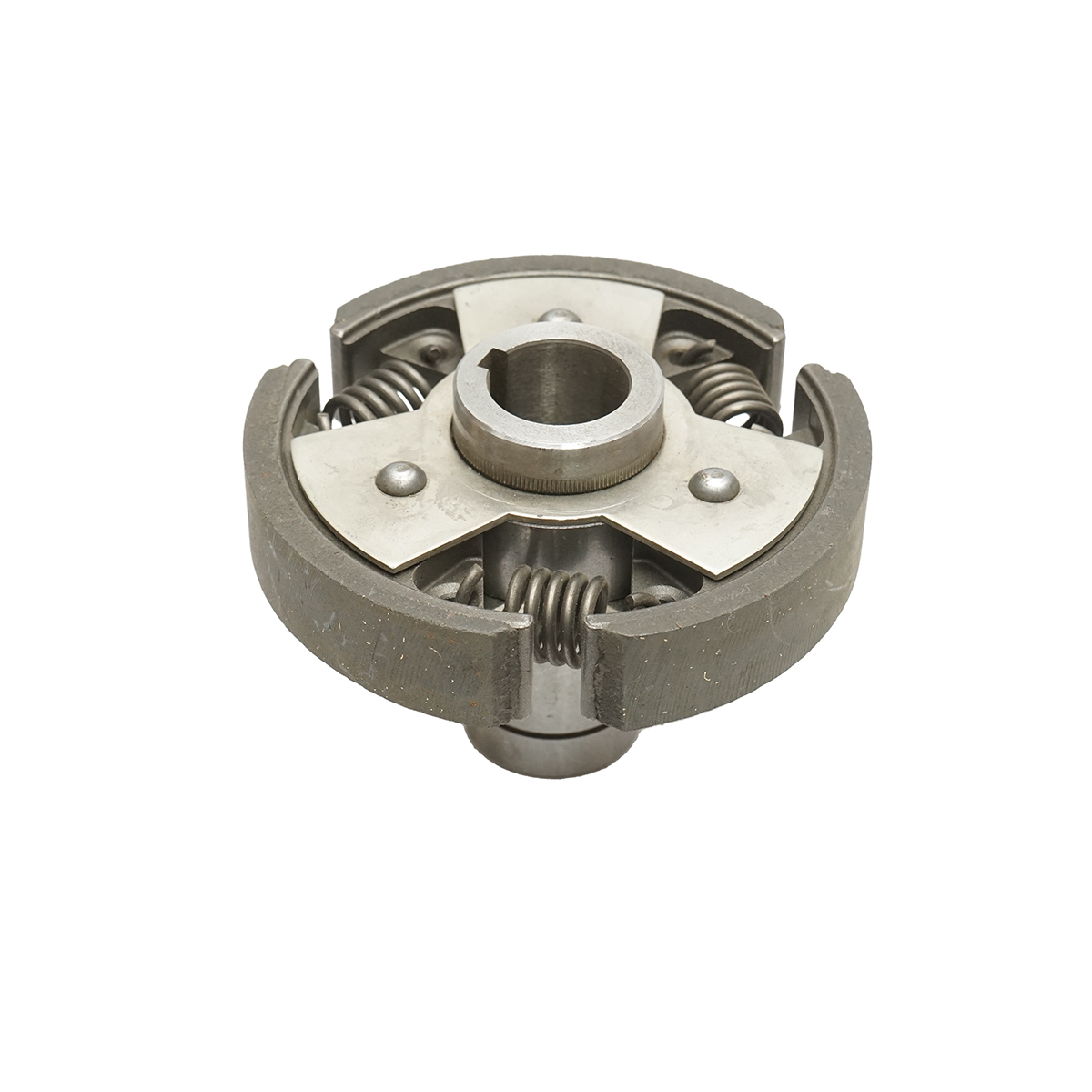 Butuc curea transmisie pentru tocatoare seria ATV120, BK98229 - imagine 3