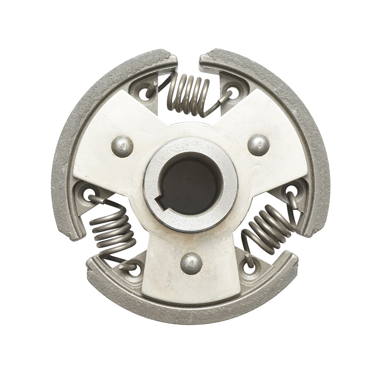 Butuc curea transmisie pentru tocatoare seria ATV120, BK98229 - imagine 2