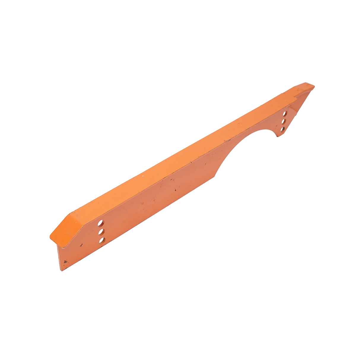 Suport lateral, stanga pentru tocatoare seria EF, BK98227, BK98225, BK98226, BK98202, BK98201, BK98228, BK98200 - imagine 3