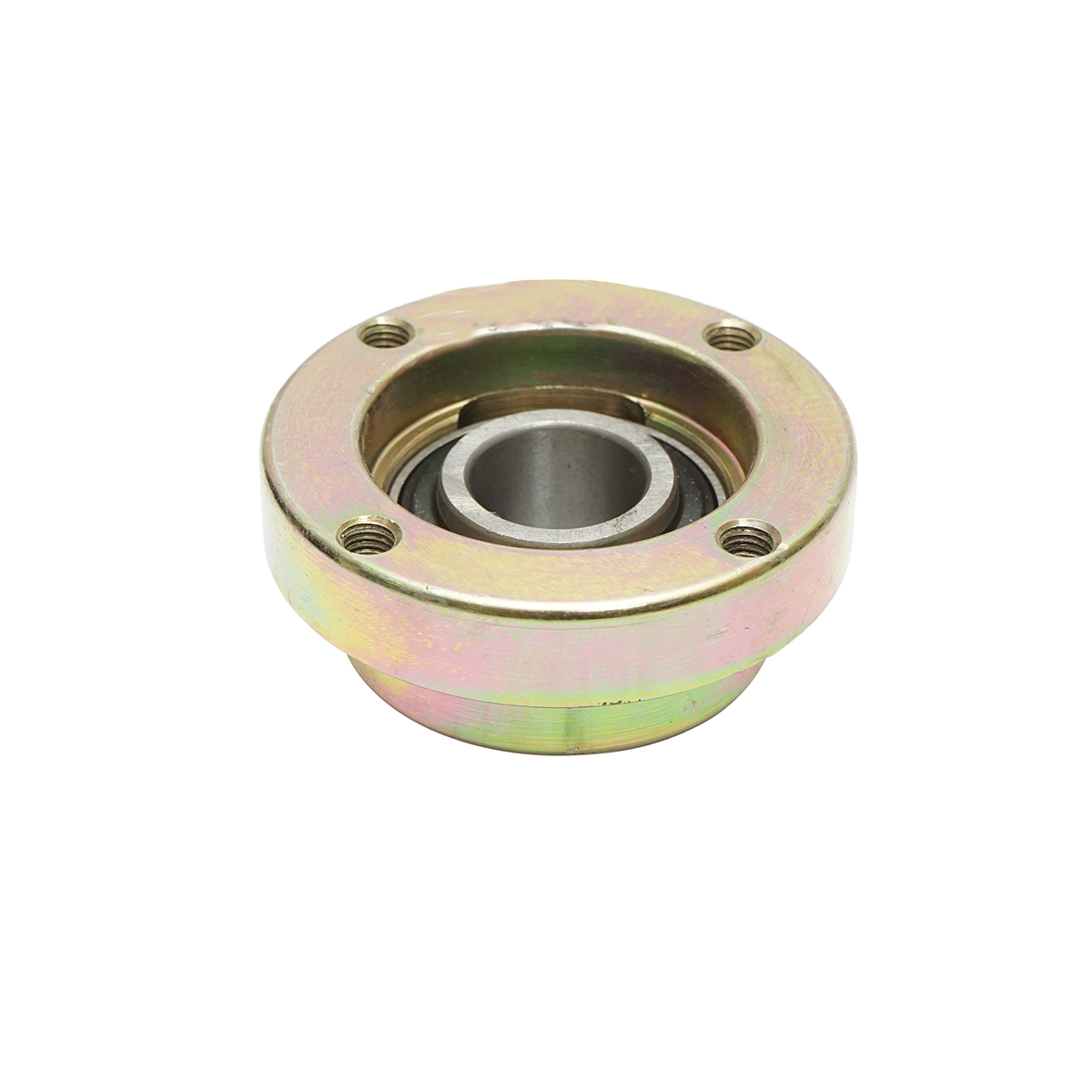Rulment tavalug UC204 pentru tocatoare seria EF-EFG, BK98227, BK98225, BK98226, BK98202, BK98201, BK98228, BK98200, BK98204, BK98205, BK98203 - imagine 2