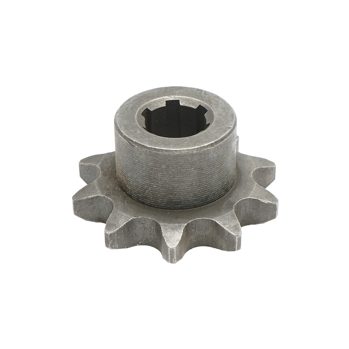 Pinion ax reductor pentru freza seria TL, BK98252, BK98250, BK98251