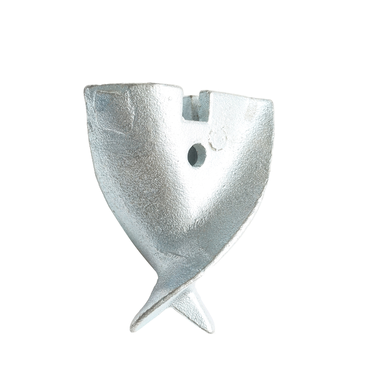 Varf burghiu sapat in pamant BK98293, BK98292, BK98294