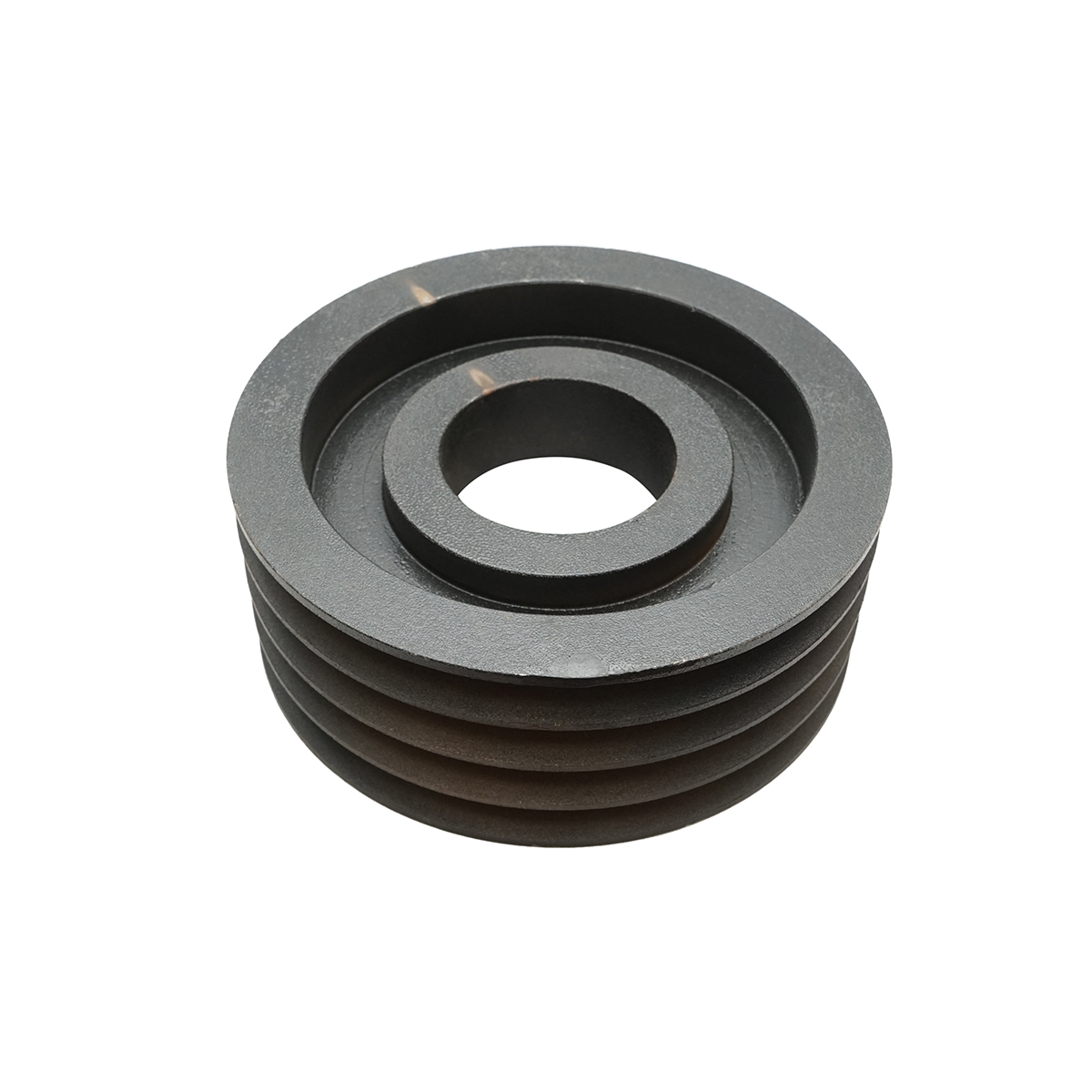 Fulie mica pentru tocatoare resturi vegetale seria BCR, BK98209, BK98208, BK98210