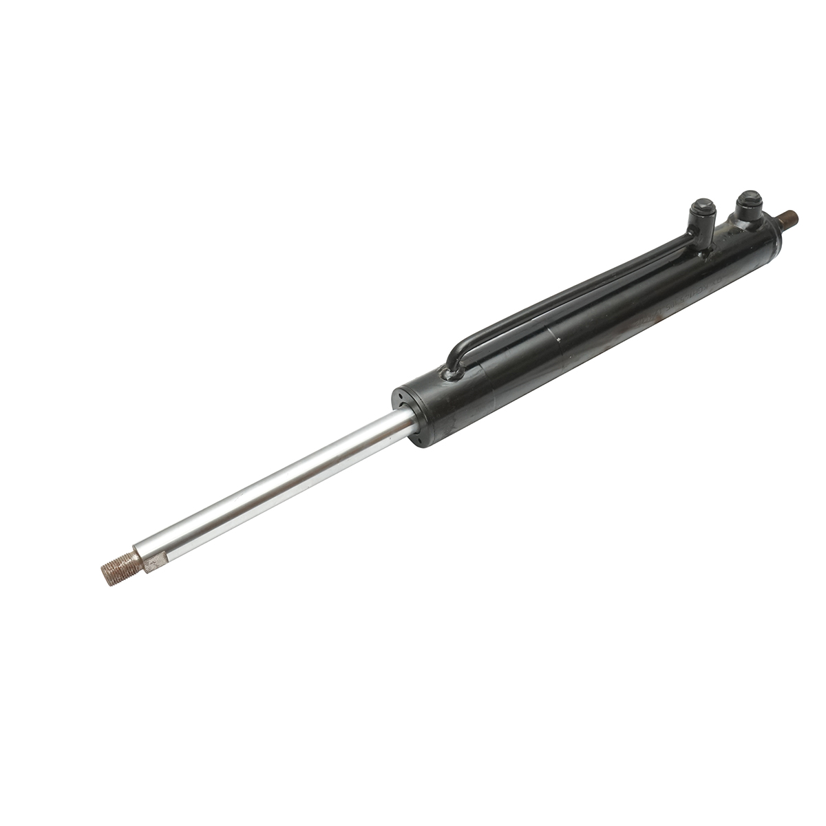 Cilindru translatie pentru tocatoare seria KGH, BK98220, BK98218, BK98221, BK98219 - imagine 2