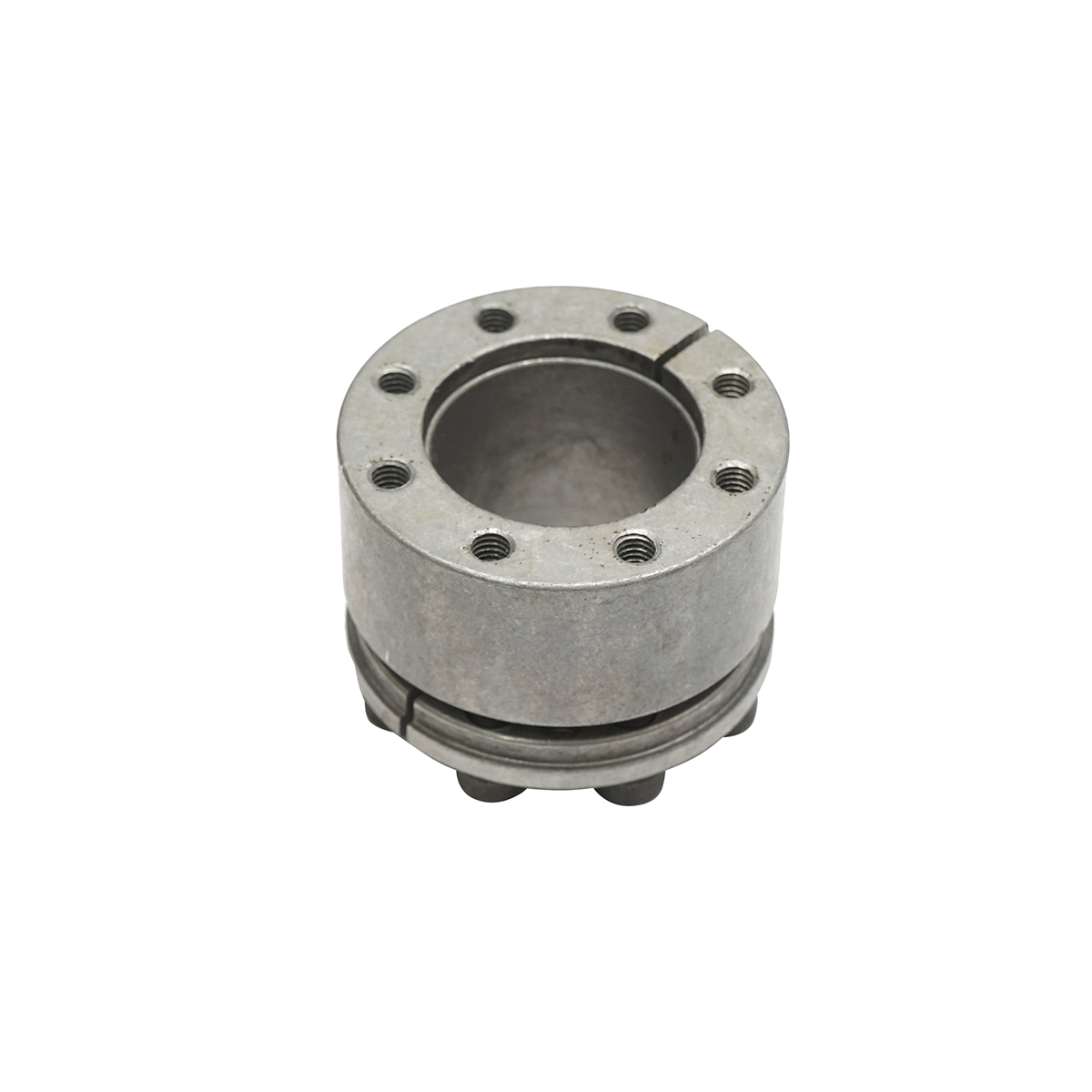 Blocator fulie pentru tocatoare seria EFGC, BK98204, BK98205, BK98203 - imagine 2