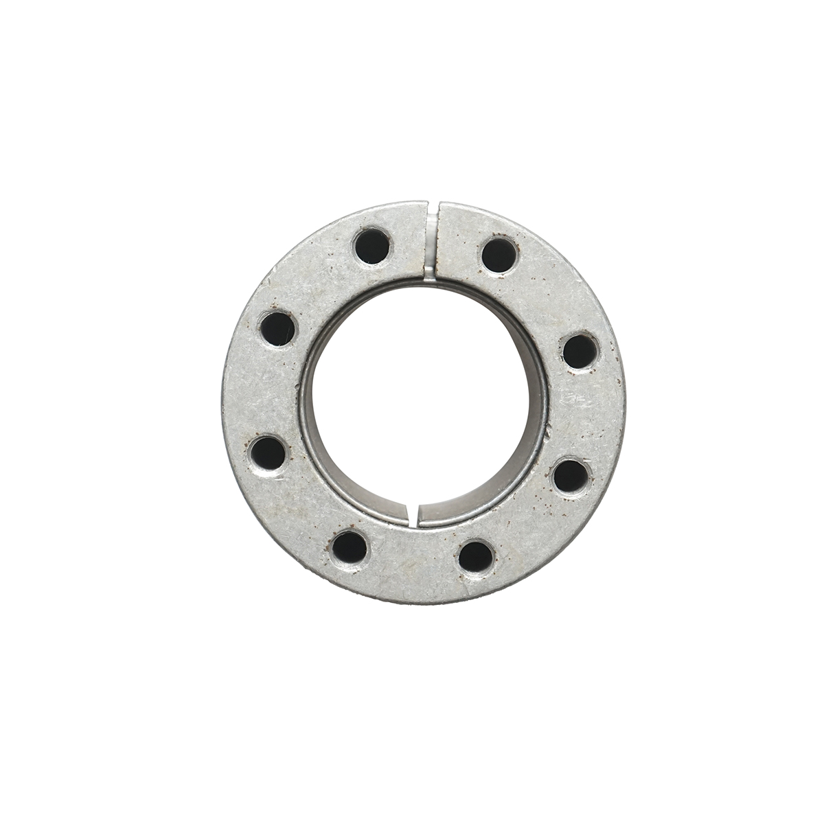 Blocator fulie pentru tocatoare seria EFGC, BK98204, BK98205, BK98203 - imagine 3