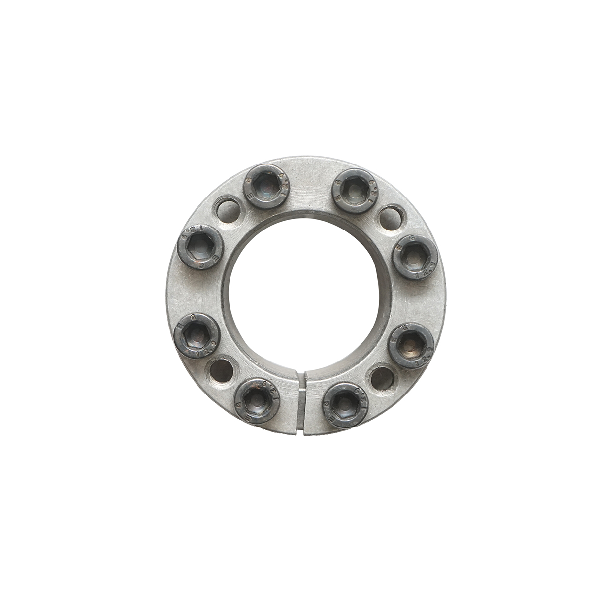 Blocator fulie pentru tocatoare seria EFGC, BK98204, BK98205, BK98203 - imagine 4