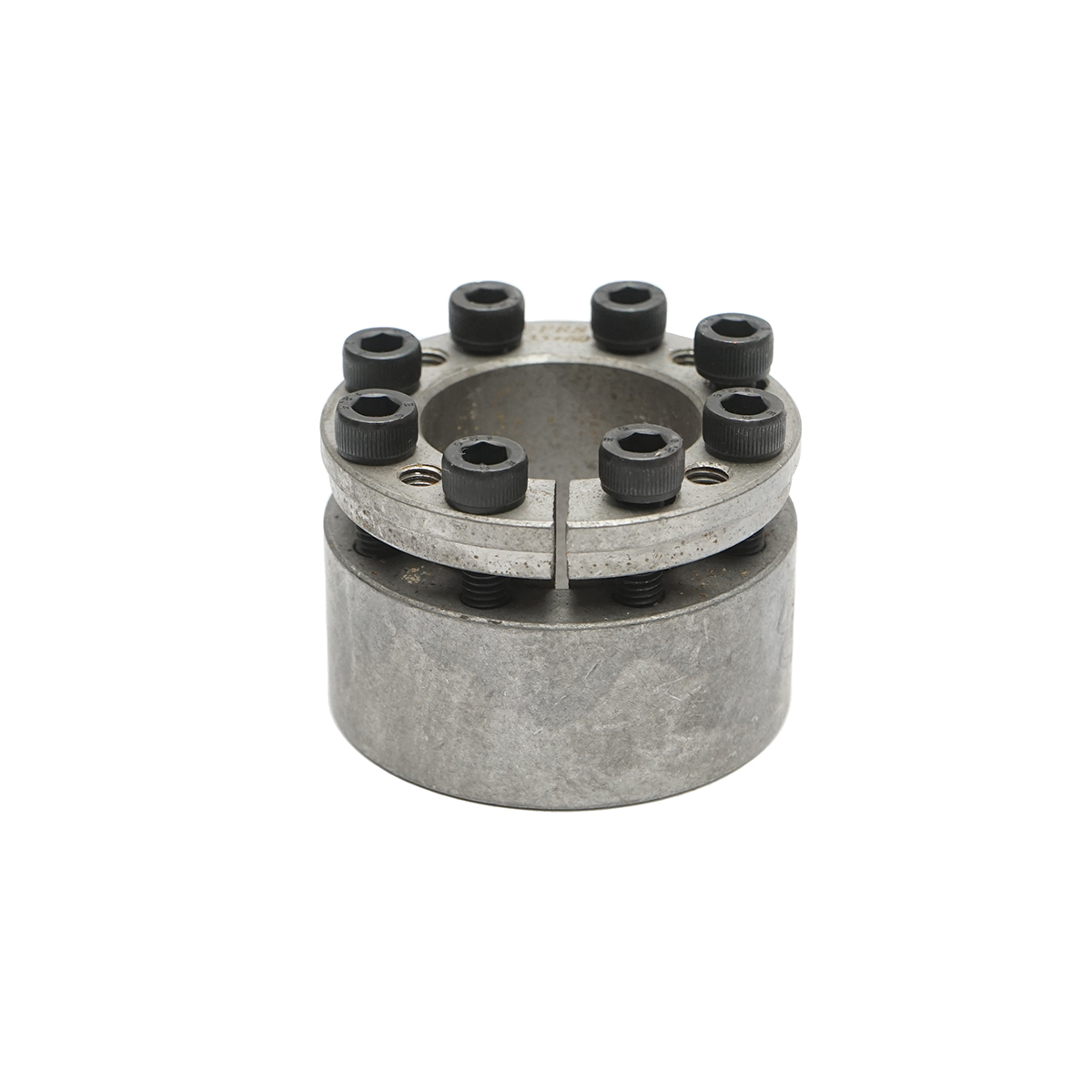 Blocator fulie mare pentru tocatoare seria KFH, BK98216, BK98217