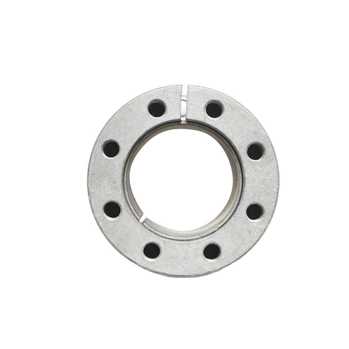 Blocator fulie mica pentru tocatoare seria KFH, BK98216, BK98217 - imagine 3