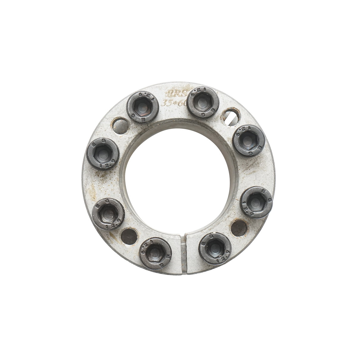 Blocator fulie mica pentru tocatoare seria KFH, BK98216, BK98217 - imagine 2