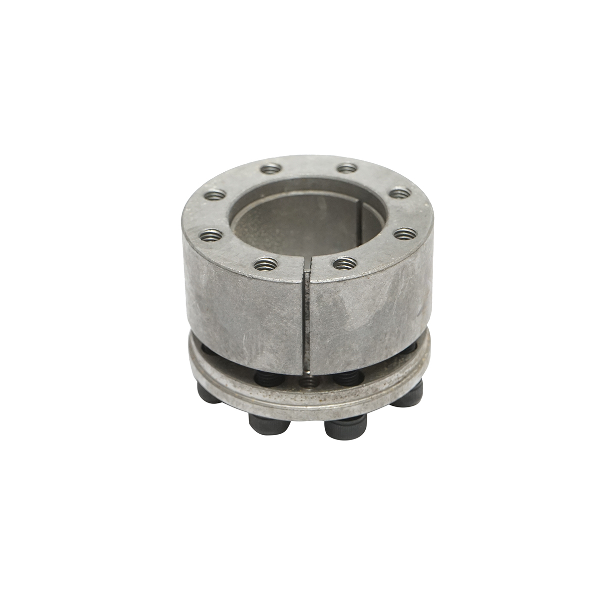 Blocator fulie mica pentru tocatoare seria KFH, BK98216, BK98217 - imagine 4
