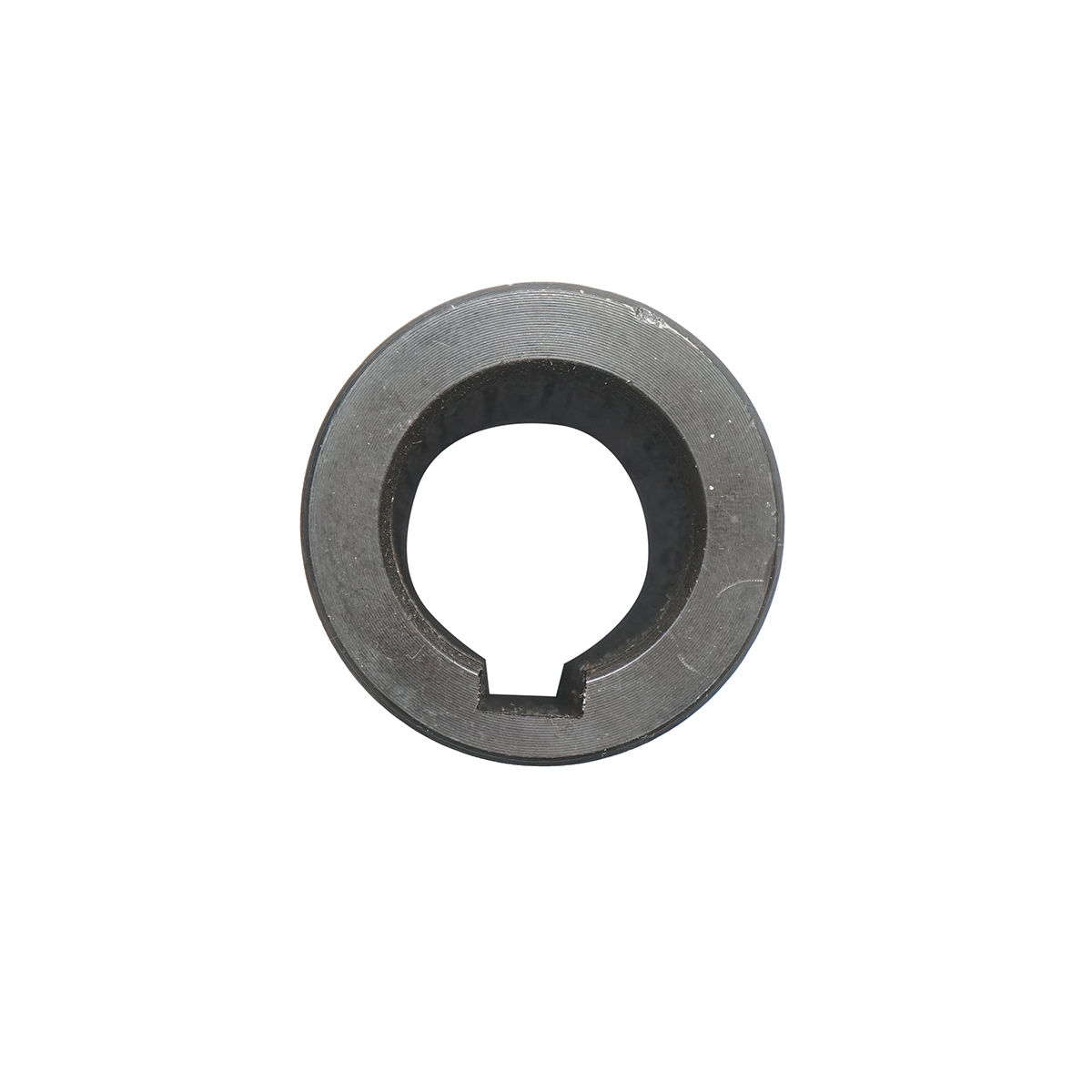 Bucsa ax transmisie pentru tocatoare seria EF, BK98227, BK98225, BK98226, BK98202, BK98201, BK98228, BK98200 - imagine 3
