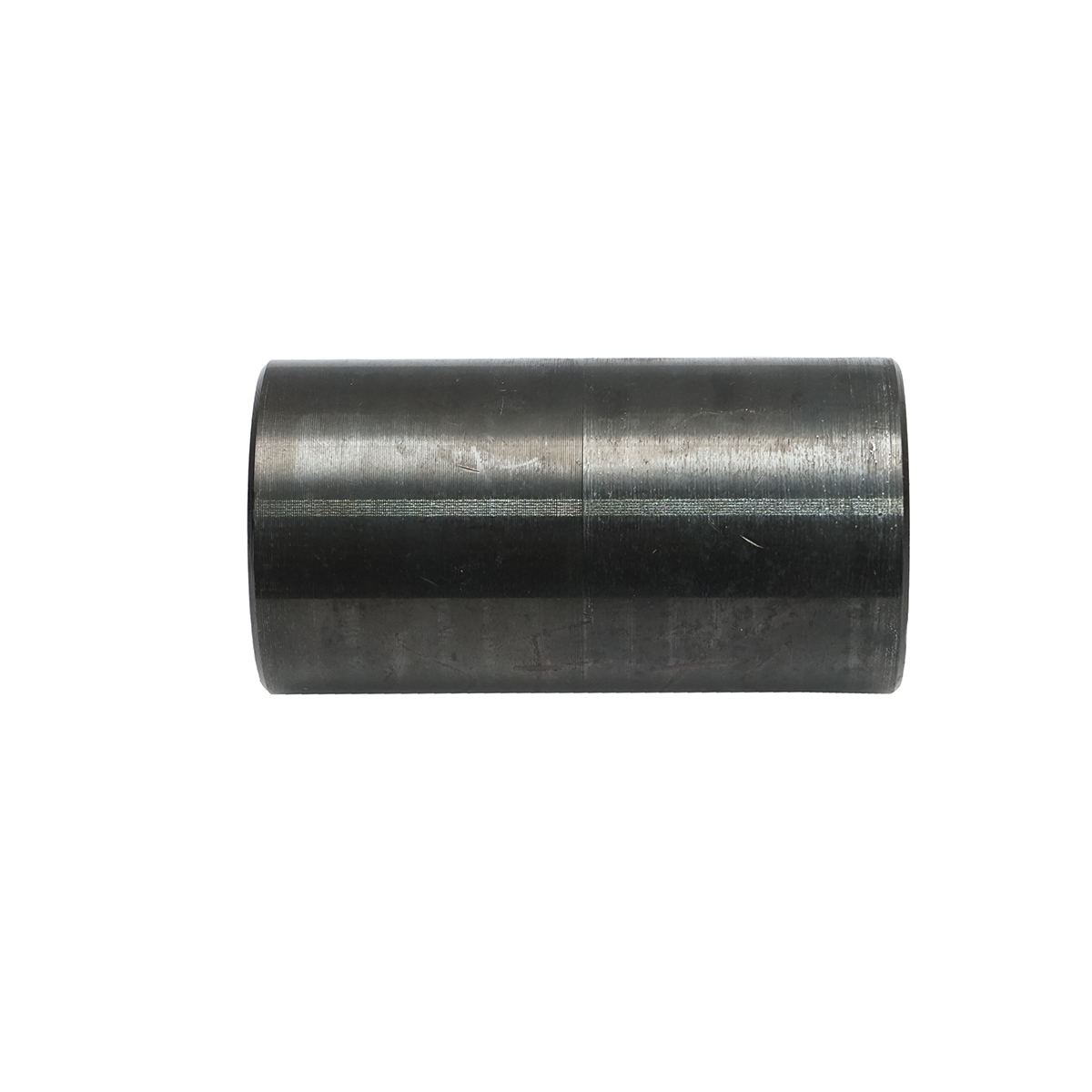 Bucsa ax transmisie pentru tocatoare seria EF, BK98227, BK98225, BK98226, BK98202, BK98201, BK98228, BK98200