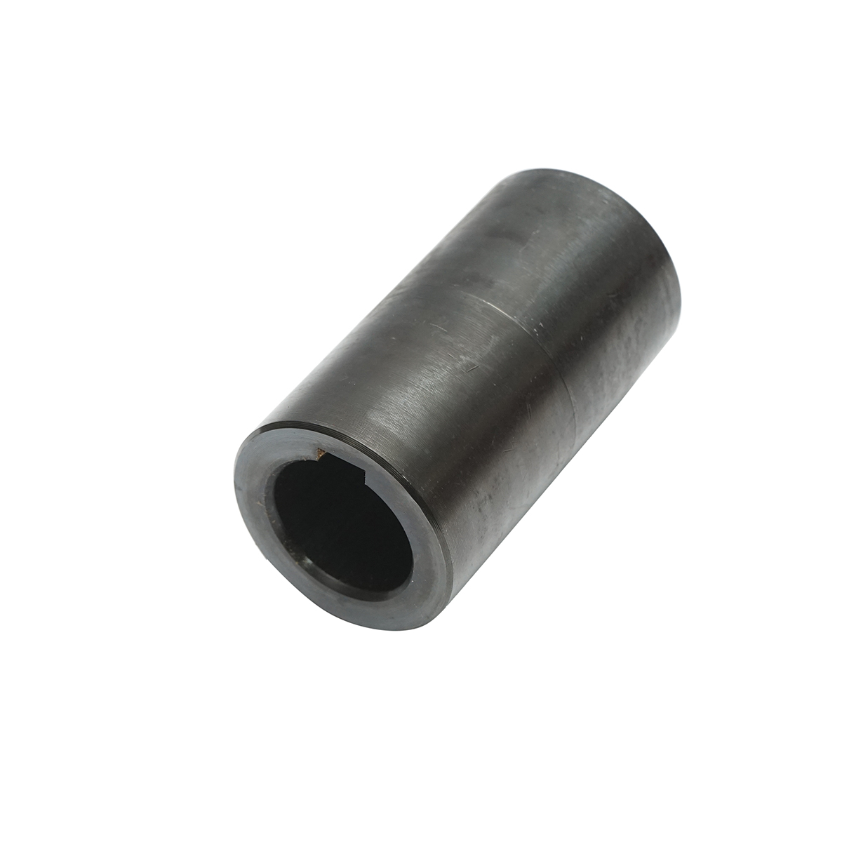 Bucsa ax transmisie pentru tocatoare seria EF, BK98227, BK98225, BK98226, BK98202, BK98201, BK98228, BK98200 - imagine 2