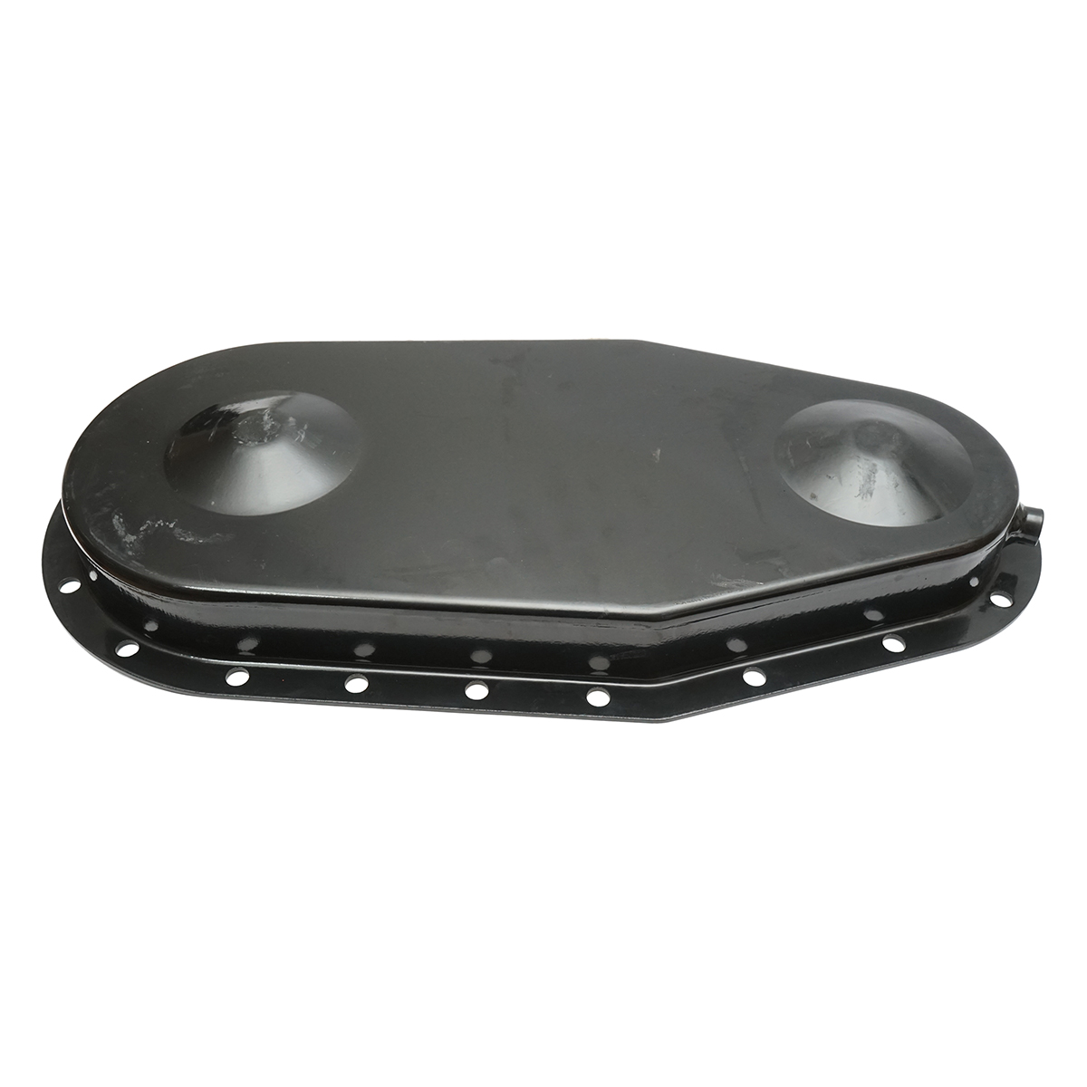 Capac lateral la transmisie pentru freza seria HTL, BK98255, BK98254, BK98253, BK98254, BK98256