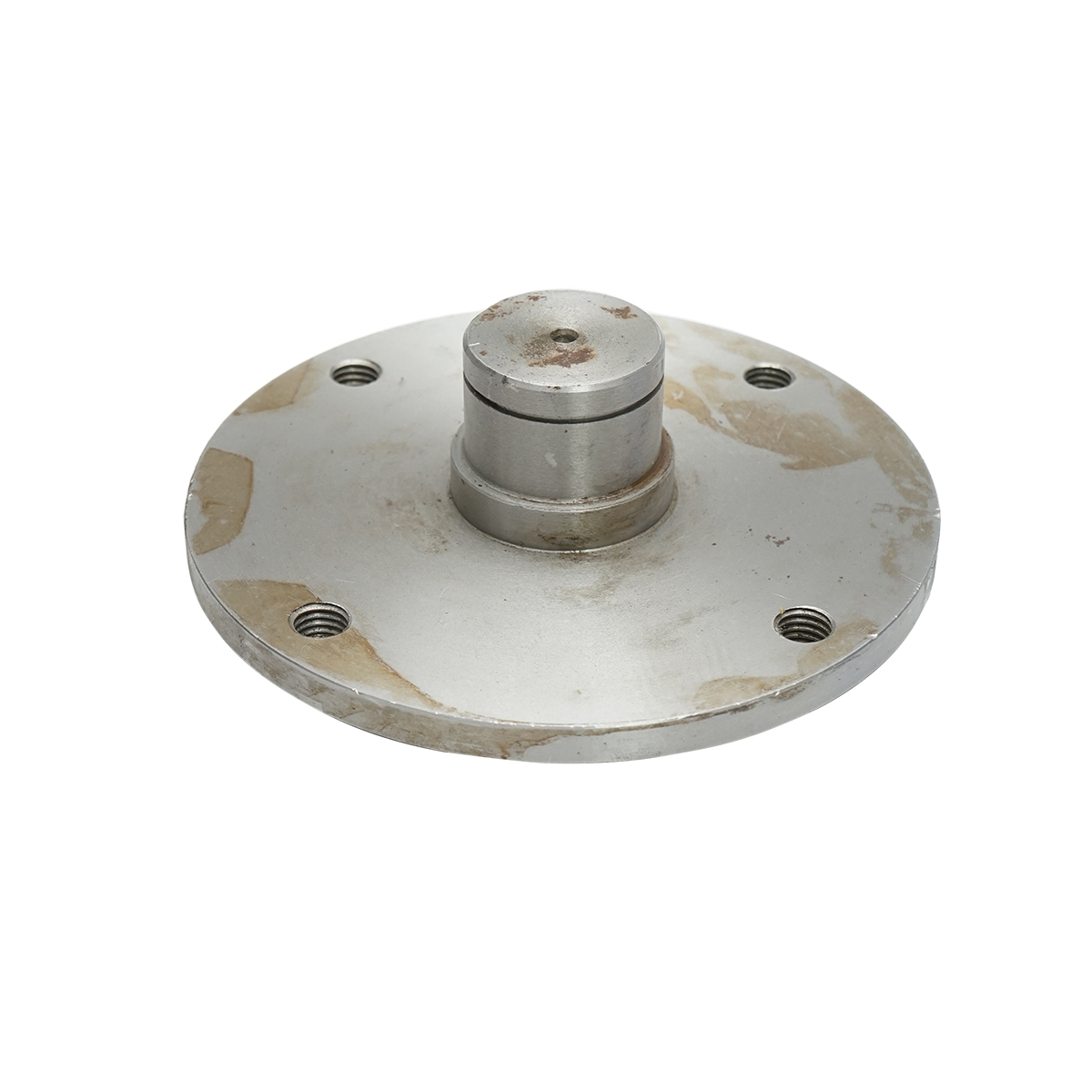 Flansa intermediara transmisie pentru freza seria HTL, BK98255, BK98254, BK98253, BK98254, BK98256