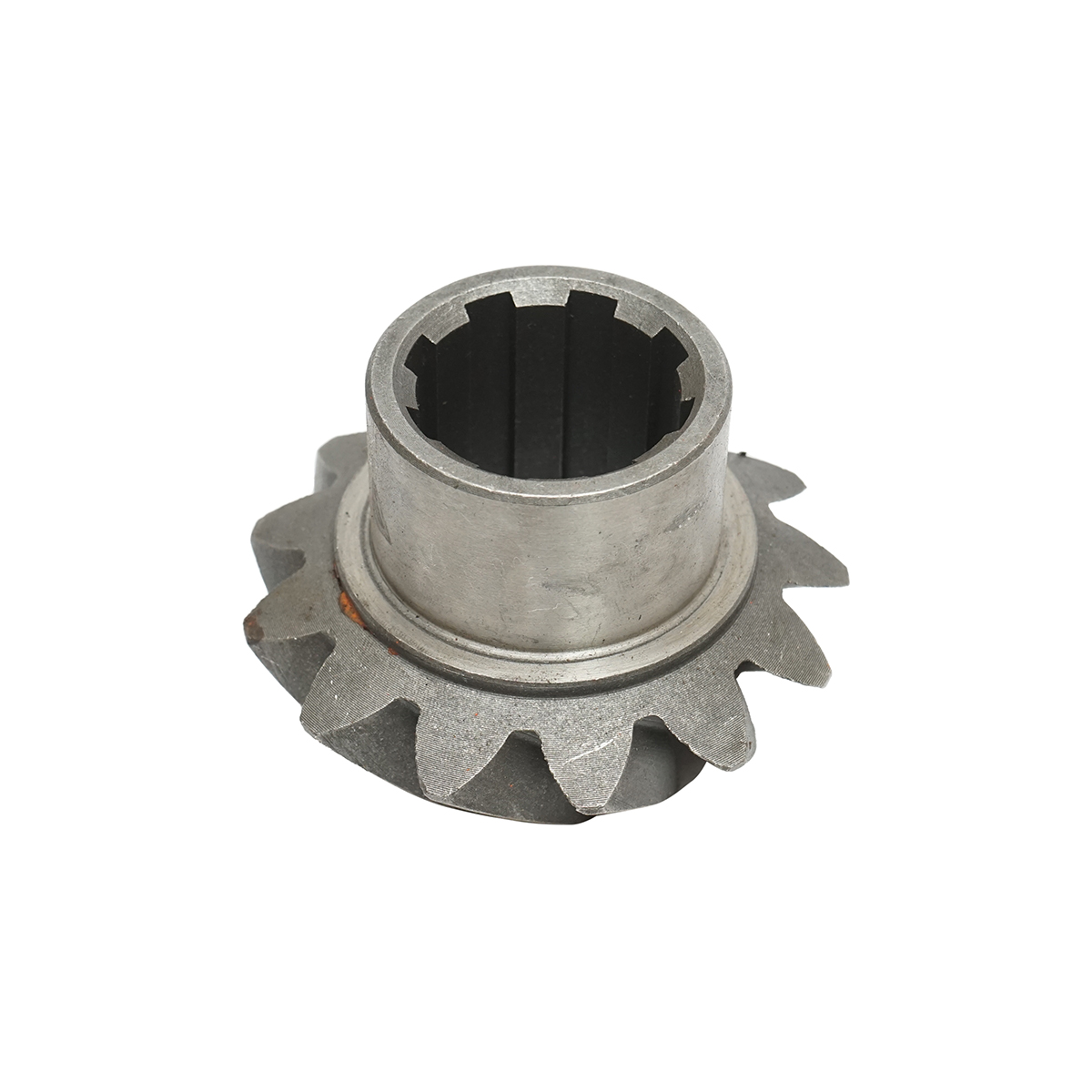 Set pinioane grup transmisie pentru freza seria HTL, BK98255, BK98254, BK98253, BK98254, BK98256 - imagine 4