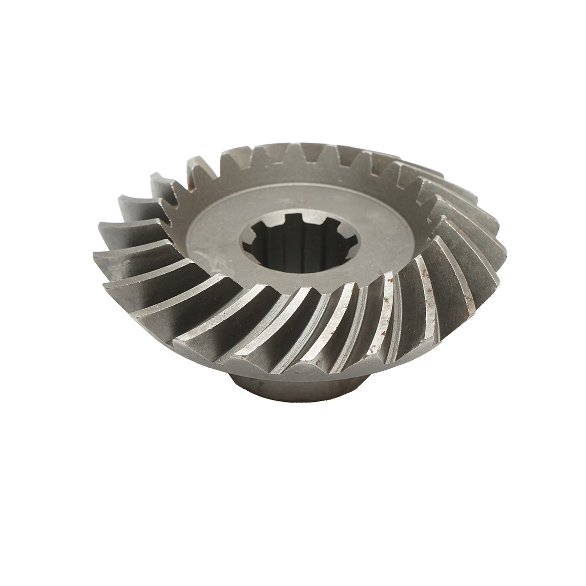 Set pinioane grup transmisie pentru freza seria HTL, BK98255, BK98254, BK98253, BK98254, BK98256 - imagine 3