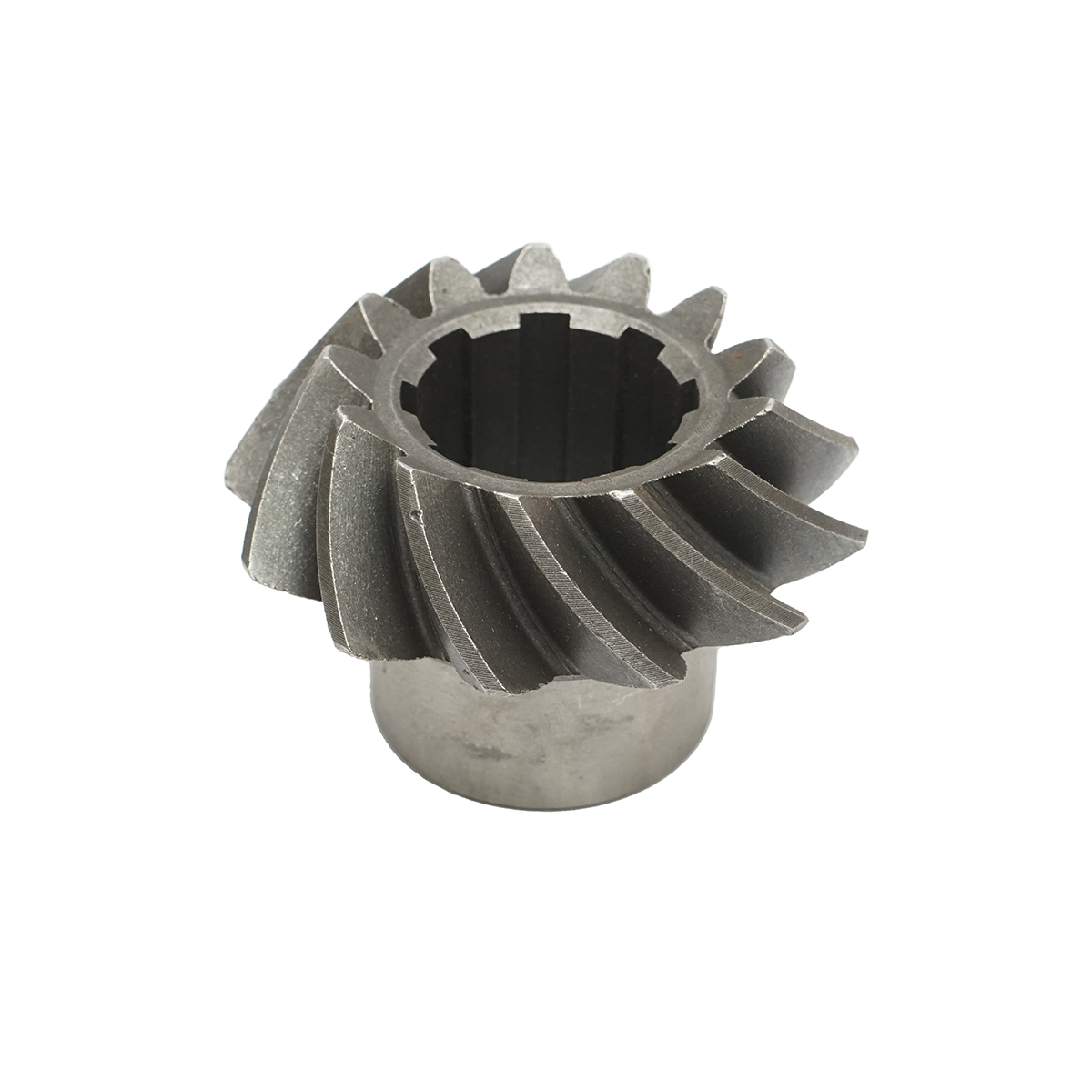 Set pinioane grup transmisie pentru freza seria HTL, BK98255, BK98254, BK98253, BK98254, BK98256 - imagine 5