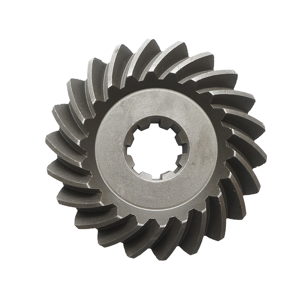 Pinion mare grup transmisie pentru freza seria HTL, BK98255, BK98254, BK98253, BK98254, BK98256 - imagine 3