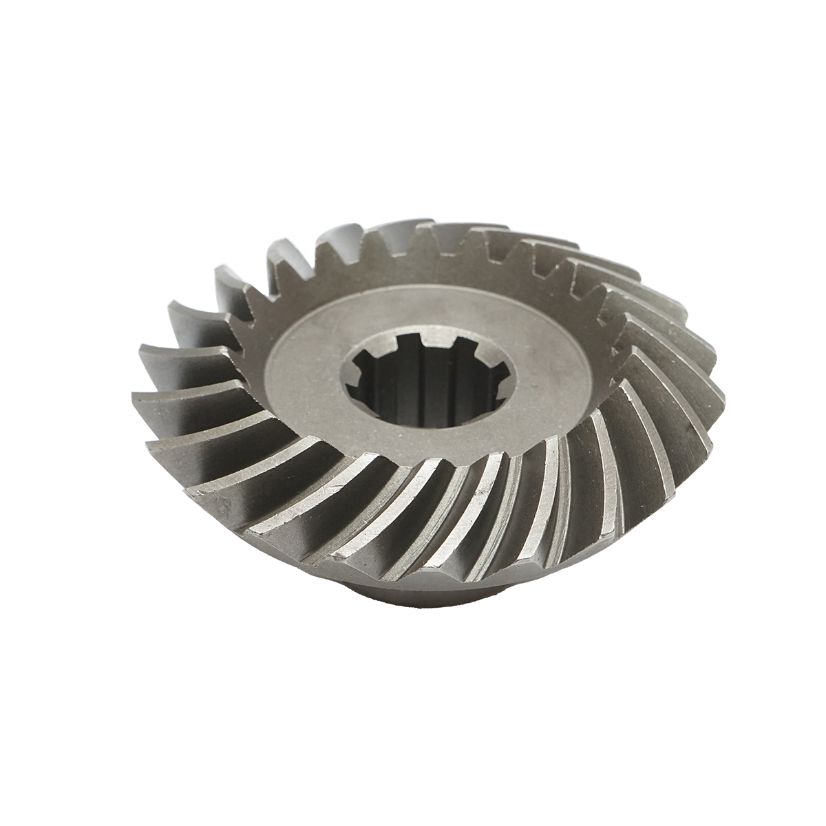 Pinion mare grup transmisie pentru freza seria HTL, BK98255, BK98254, BK98253, BK98254, BK98256 - imagine 4