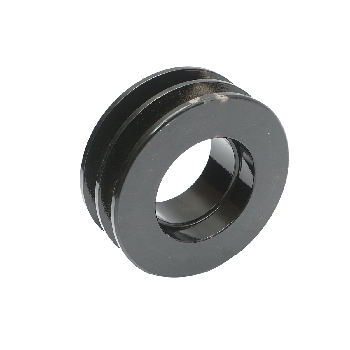 Fulie mica, curea transmisie pentru tocatoare seria ATV120, BK98229 - imagine 3