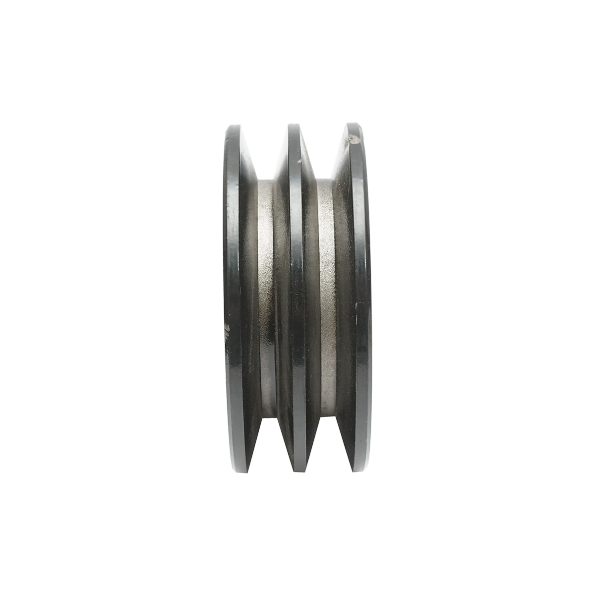 Fulie mica, curea transmisie pentru tocatoare seria ATV120, BK98229 - imagine 2