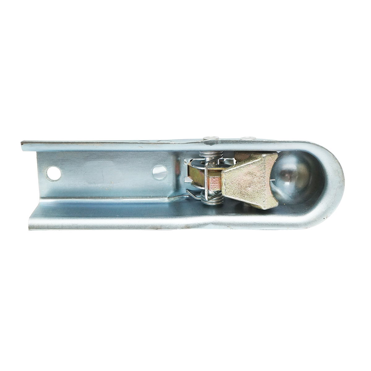 Cuplaj remorcare pentru tocatoare seria ATV120, BK98229 - imagine 3