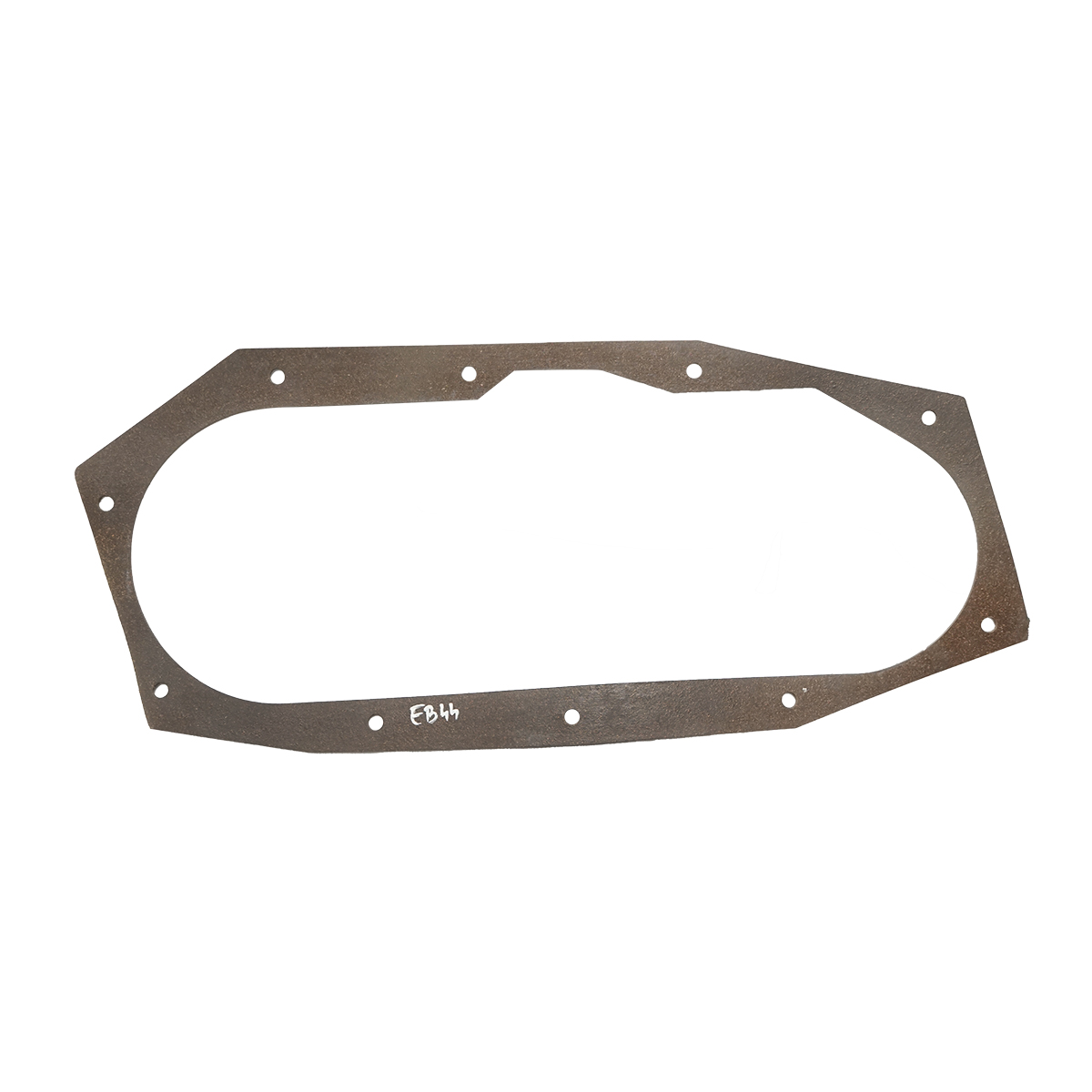 Garnitura capac transmisie pentru freza seria TL, BK98252, BK98250, BK98251, BK98253, BK98254, BK98255, BK98256