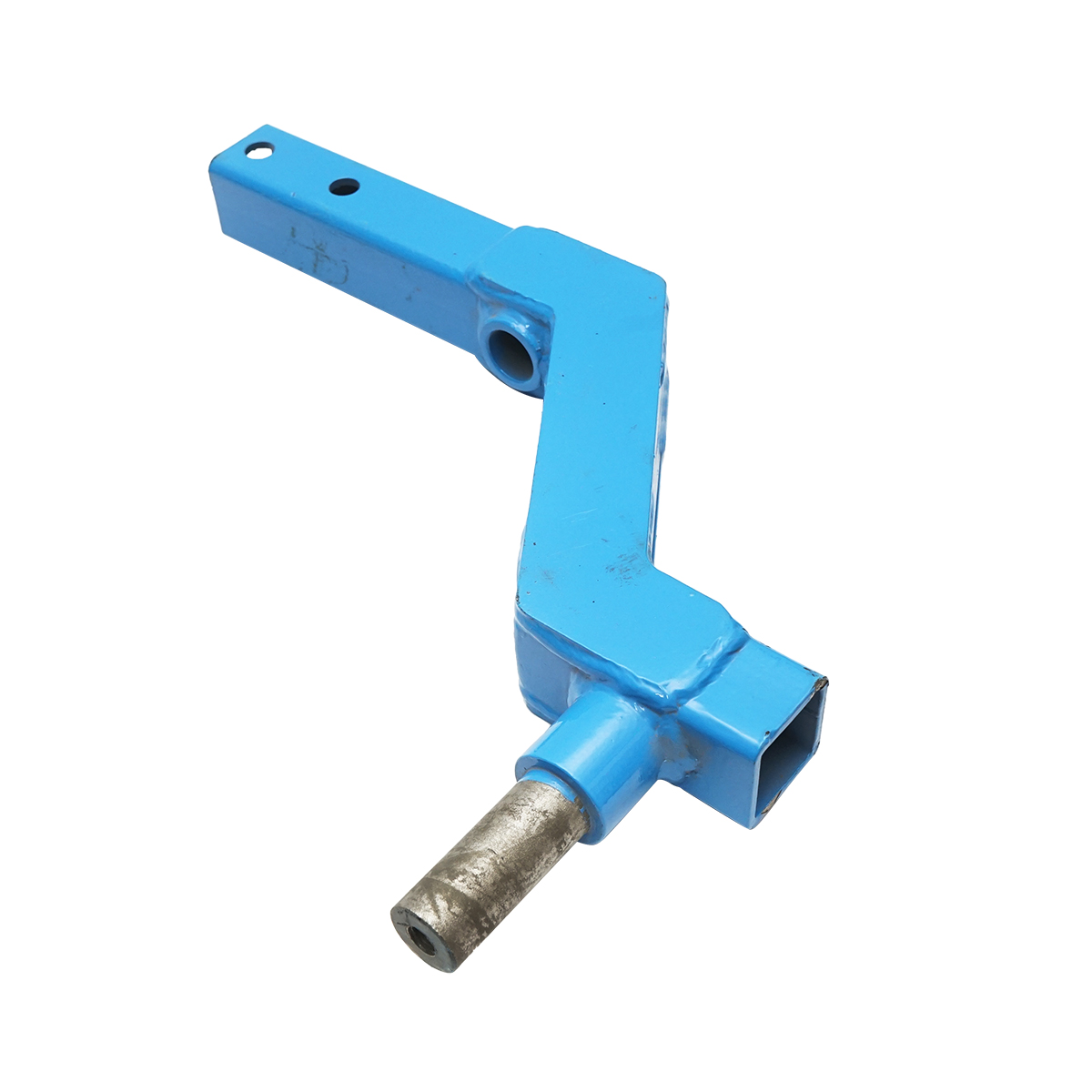 Brat roata pentru tocatoare seria ATV120, BK98229 - imagine 3