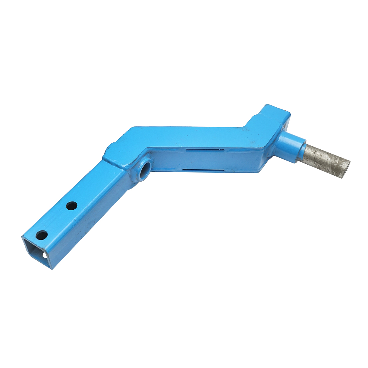Brat roata pentru tocatoare seria ATV120, BK98229 - imagine 2