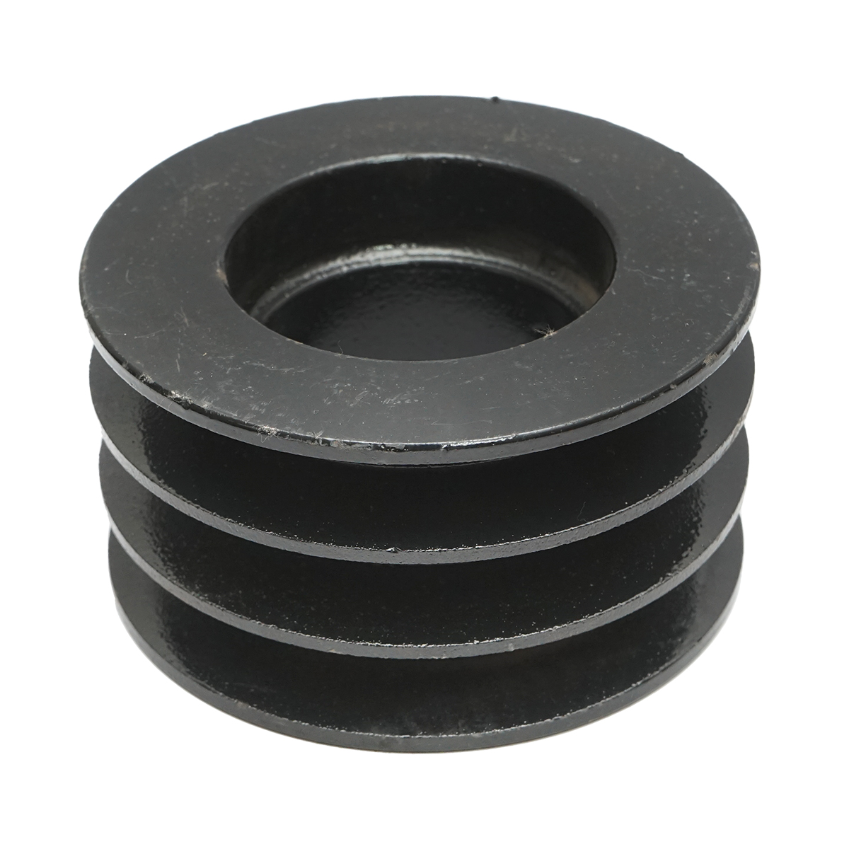 Fulie mica pentru tocatoare seria AGL, BK98207, BK98206