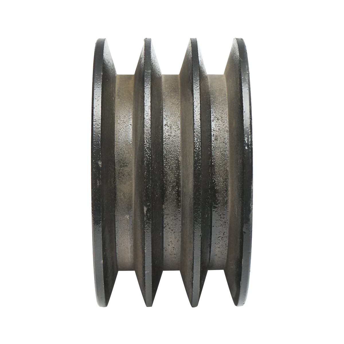 Fulie mica pentru tocatoare seria AGL, BK98207, BK98206 - imagine 2