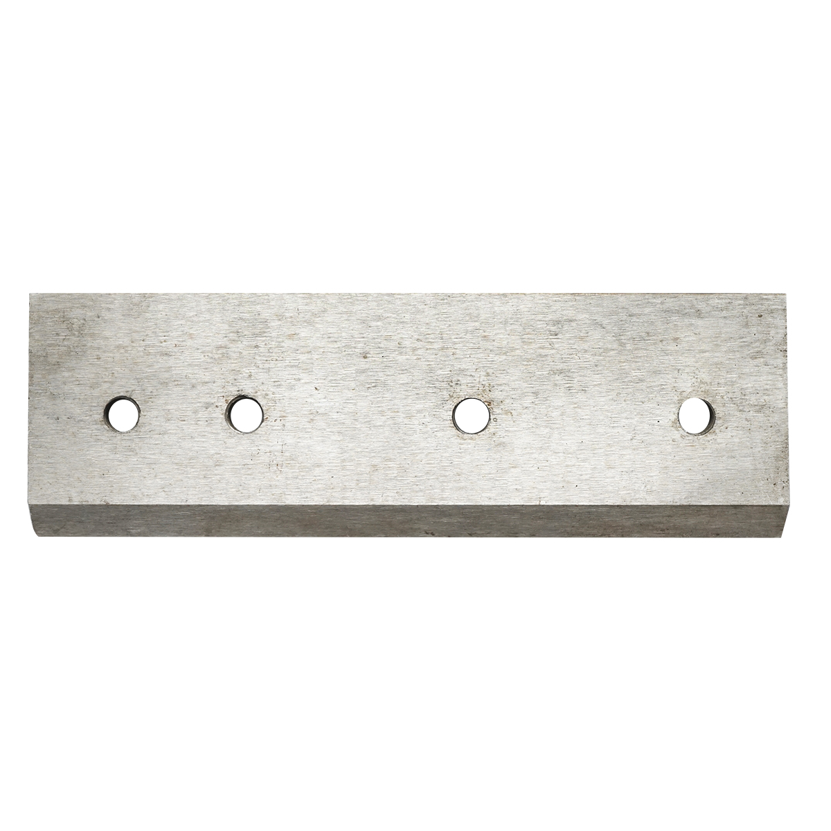 Cutit pentru tocatoare seria BX42S, BK98300
