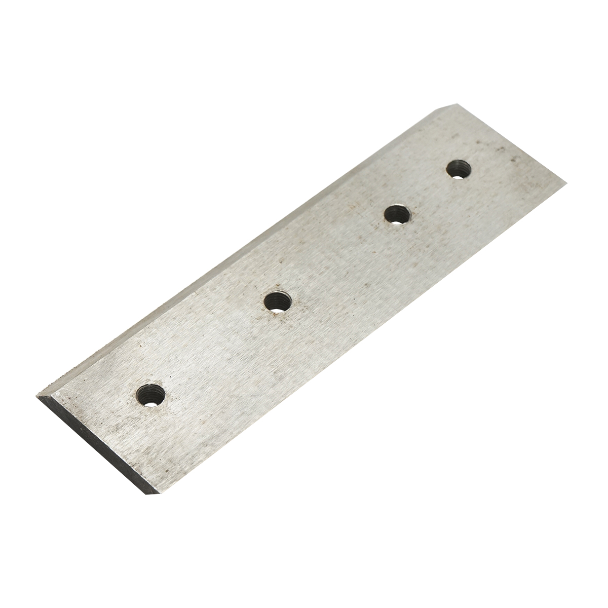 Cutit pentru tocatoare seria BX42S, BK98300 - imagine 3