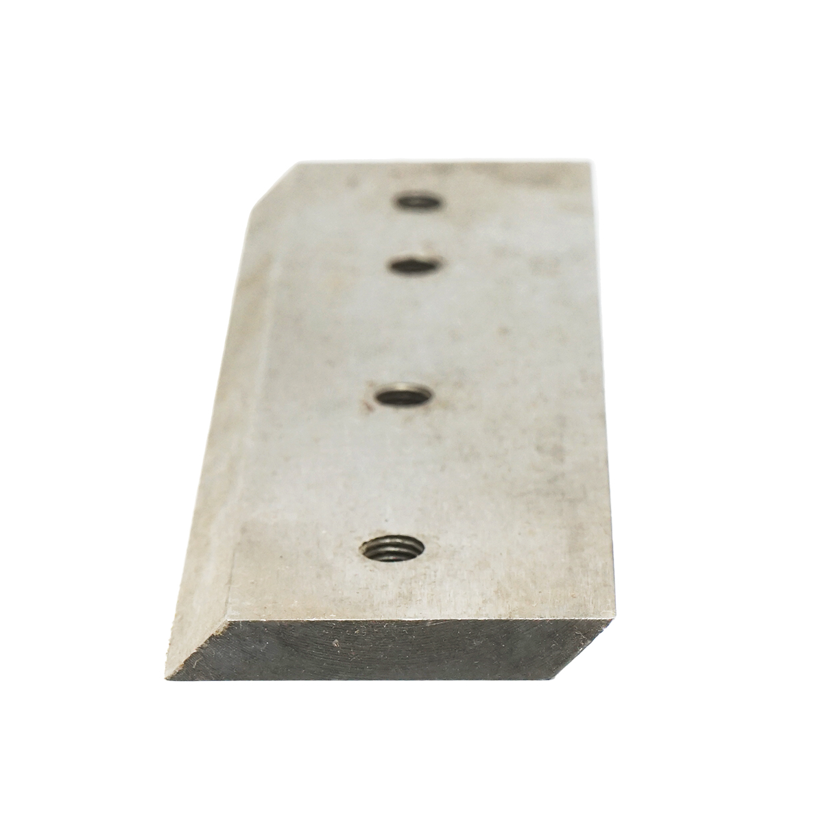 Cutit pentru tocatoare seria BX42S, BK98300 - imagine 2