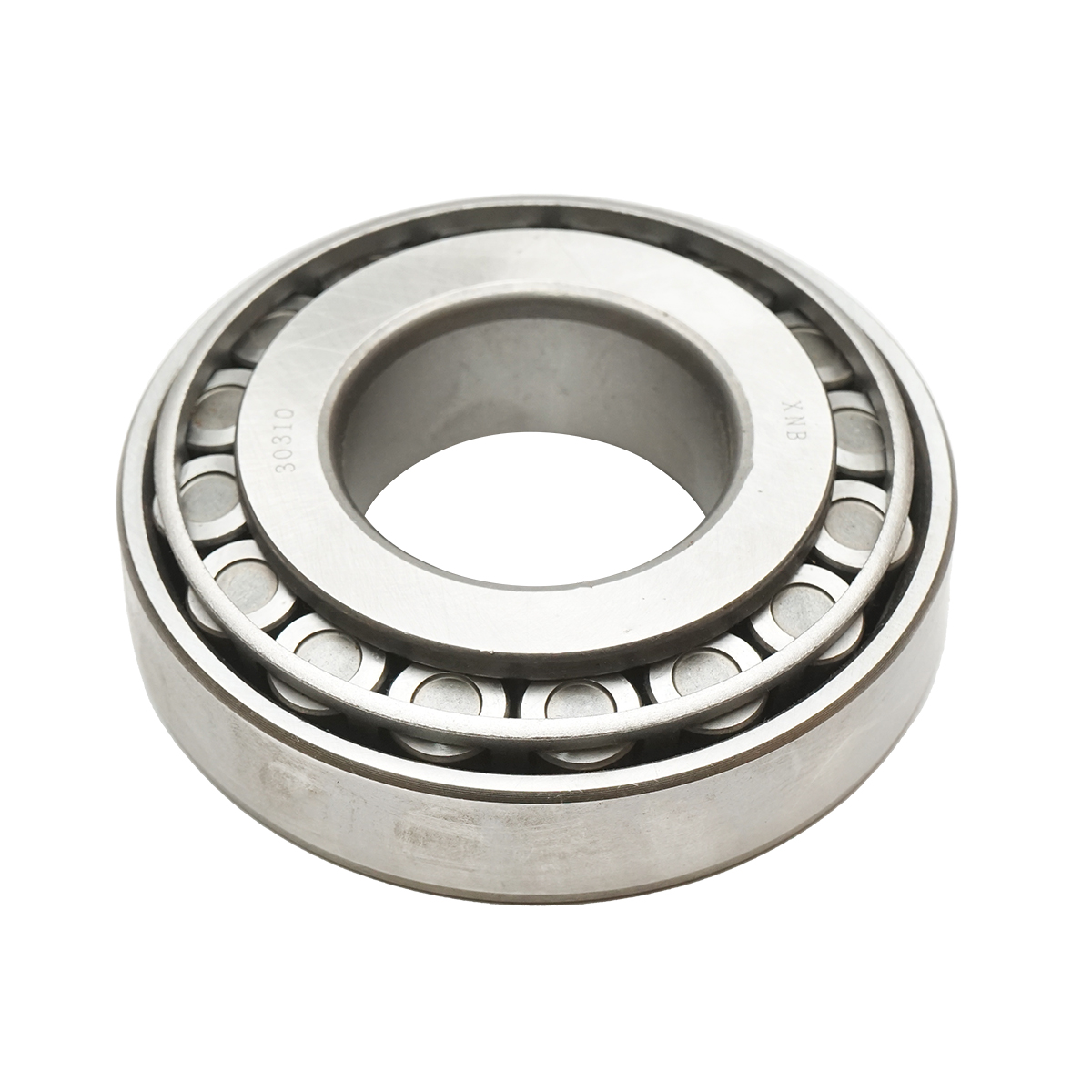 Rulment ax transmisie 30310 pentru freza seria HTL, BK98255, BK98254, BK98253, BK98254, BK98256