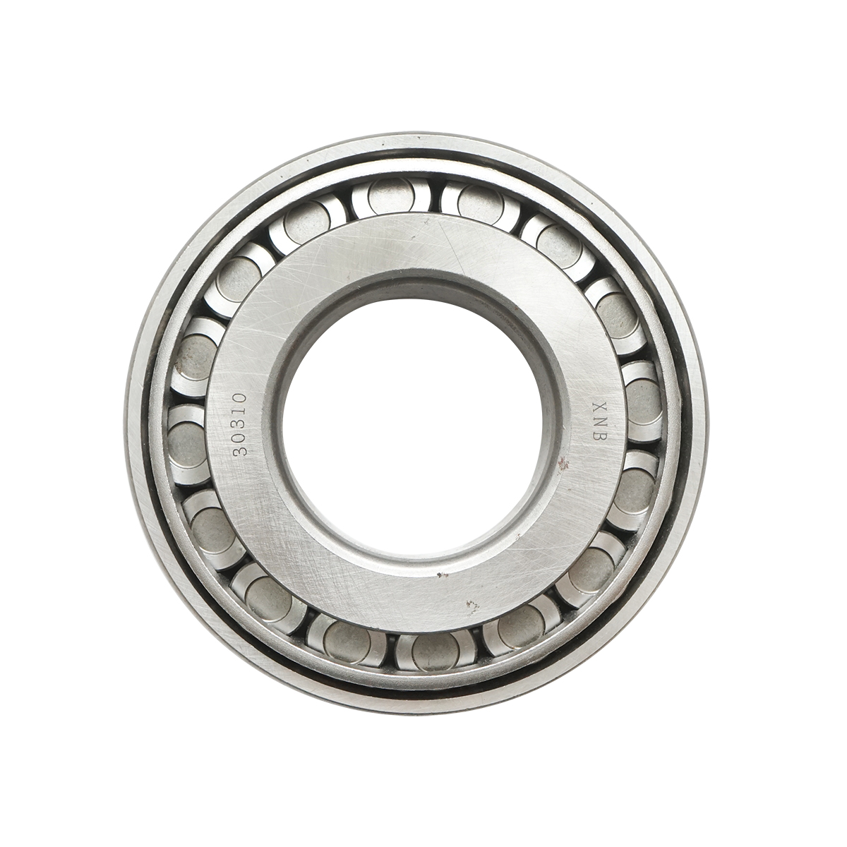 Rulment ax transmisie 30310 pentru freza seria HTL, BK98255, BK98254, BK98253, BK98254, BK98256 - imagine 4