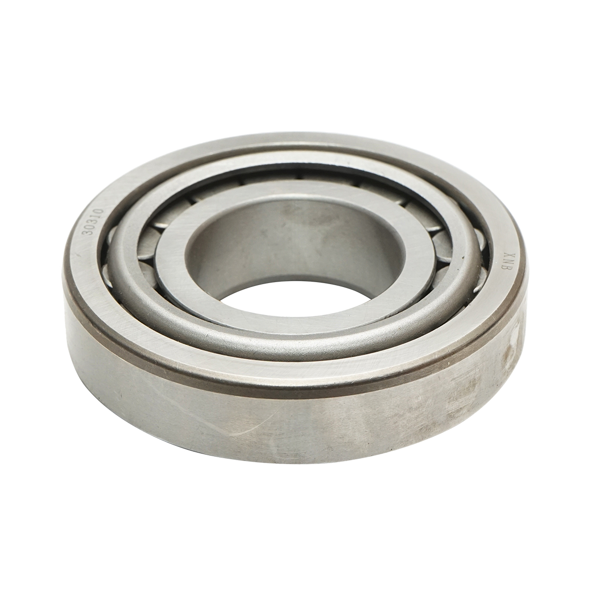 Rulment ax transmisie 30310 pentru freza seria HTL, BK98255, BK98254, BK98253, BK98254, BK98256 - imagine 2